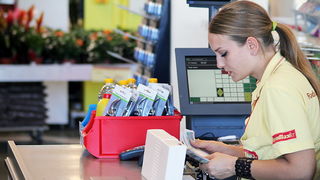 Velika fešta u bauMaxu 8. rujna 2012, Foto: Saša Čuka Velika fešta u bauMaxu 8. rujna 2012, Foto: Saša Čuka