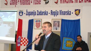 Degustacija vina u Stankovcima “Vinkovo 2016”, Foto: Marko Ledenko-Mane