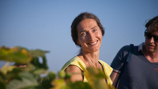 OPG Damjanić-Babac, foto: Darko Belančić OPG Damjanić-Babac, foto: Darko Belančić