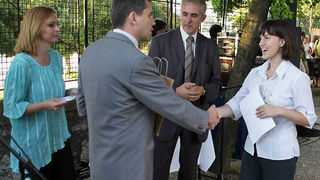 Image 1141247 (auto)