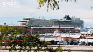 Splitska subotnja špica 14. rujna 2024. Splitska subotnja špica 14. rujna 2024.