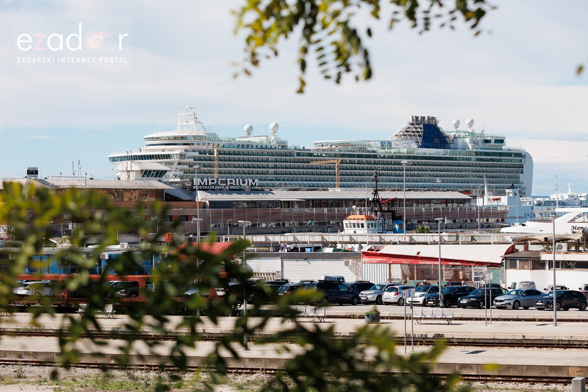 Splitska subotnja špica 14. rujna 2024. Splitska subotnja špica 14. rujna 2024.