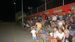 Malonogometni turnir “Lisičić 2016.”, foto: Marko Ledenko