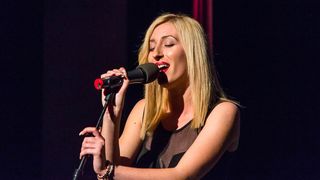 Klapa “Libar” je 30. listopada obilježila 10-tu obljetnicu, Foto: Mladen Radolović Mrlja