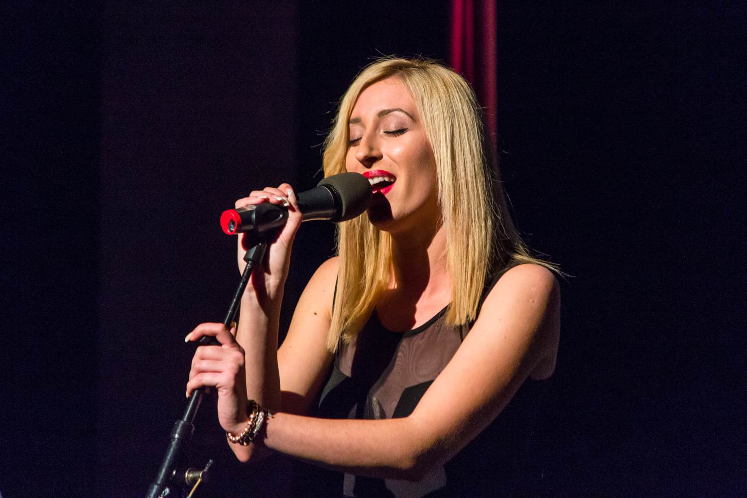 Klapa “Libar” je 30. listopada obilježila 10-tu obljetnicu, Foto: Mladen Radolović Mrlja