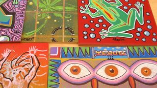 Festival amaterske kulture i kreativnosti Festival amaterske kulture i kreativnosti