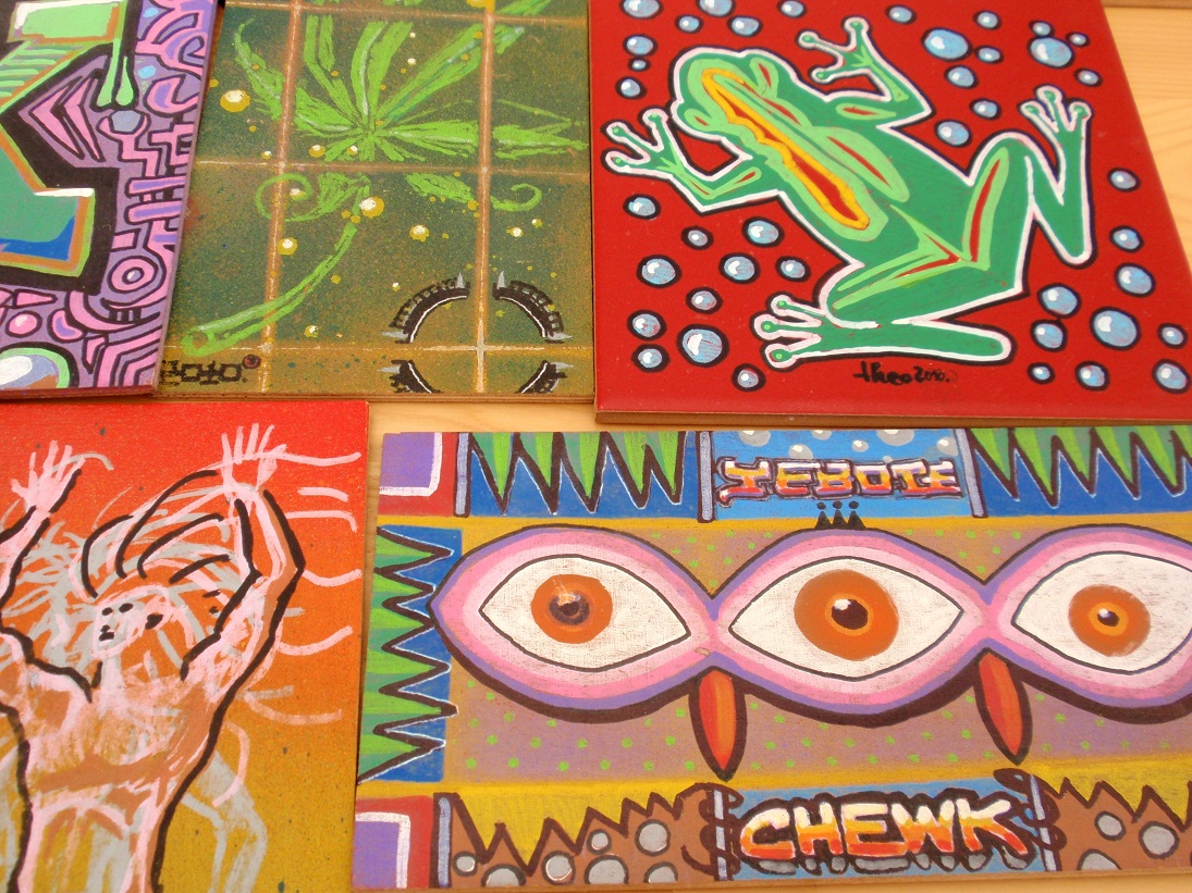 Festival amaterske kulture i kreativnosti Festival amaterske kulture i kreativnosti