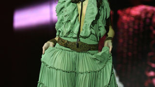 (Moda.hr)