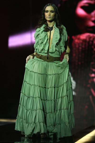 (Moda.hr)
