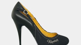 Zadarski šoping vodič: V.o.o.d.o.o. obuća za žene (Voodooshops.com)