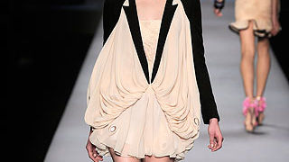 Perfekcija Viktor&Rolfa (Moda.hr)