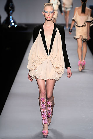 Perfekcija Viktor&Rolfa (Moda.hr)