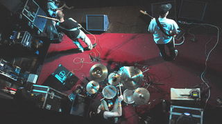 Vlatko Stefanovski trio u Arsenalu 18. srpnja, Foto: Nenad Marcev Vlatko Stefanovski trio u Arsenalu 18. srpnja, Foto: Nenad Marcev