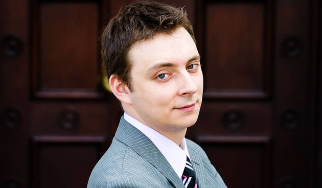 Bojan Glavašević: Nije mi bila namjera izjednačiti agresora i žrtvu, foto: www.branitelji.hr