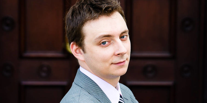 Bojan Glavašević: Nije mi bila namjera izjednačiti agresora i žrtvu, foto: www.branitelji.hr