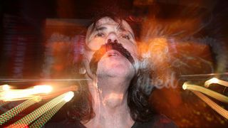 U GreenGoldu radio Antena organizirala je koncert legendarnih Let 3 i TBF-a pod nazivom AntenaPlugged. Photo: Anto Magzan/PIXSELL U GreenGoldu radio Antena organizirala je koncert legendarnih Let 3 i TBF-a pod nazivom AntenaPlugged. Photo: Anto Magzan/PIXSELL