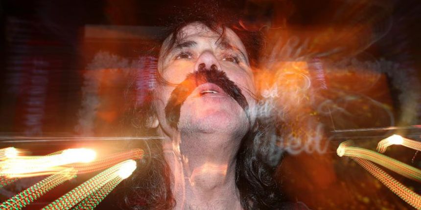 U GreenGoldu radio Antena organizirala je koncert legendarnih Let 3 i TBF-a pod nazivom AntenaPlugged. Photo: Anto Magzan/PIXSELL U GreenGoldu radio Antena organizirala je koncert legendarnih Let 3 i TBF-a pod nazivom AntenaPlugged. Photo: Anto Magzan/PIXSELL