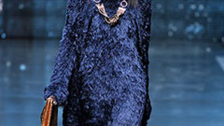 Topshop (Cromoda.com)