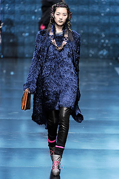 Topshop (Cromoda.com)