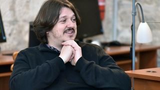 U klubu Božo Lerotić predstavljena knjiga “Specijalna potreba” Lade Vukić