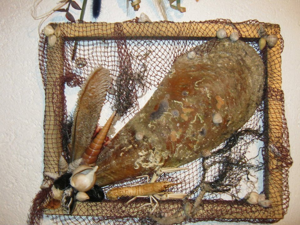 Kreativni radovi Željka Kulaša Kreativni radovi Željka Kulaša