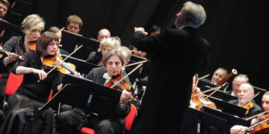 HKK Zadar – Zagrebačka Filharmonija, Milenkovich i Aznavoorian (foto: Marin Gospić) HKK Zadar – Zagrebačka Filharmonija, Milenkovich i Aznavoorian (foto: Marin Gospić)