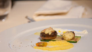 Image 678695 (auto) Image 678695 (auto)