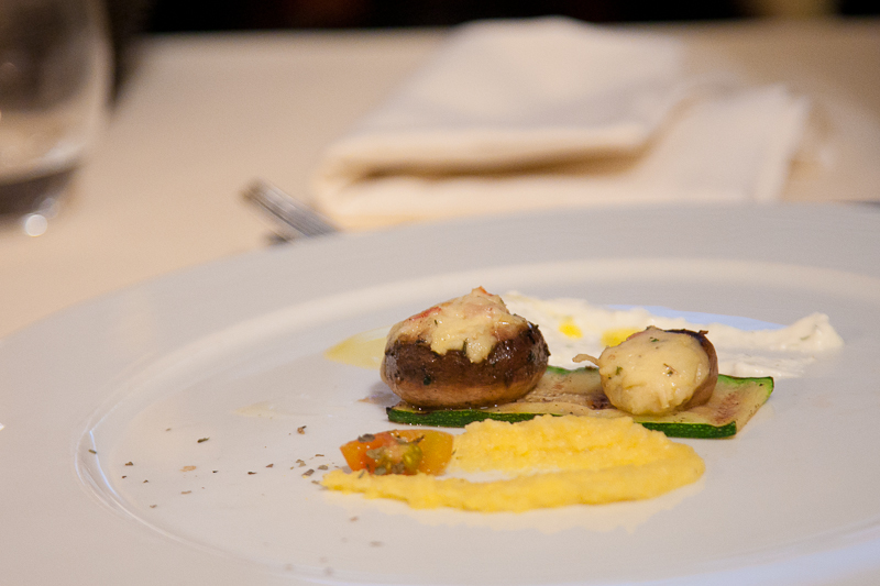 Image 678695 (auto) Image 678695 (auto)