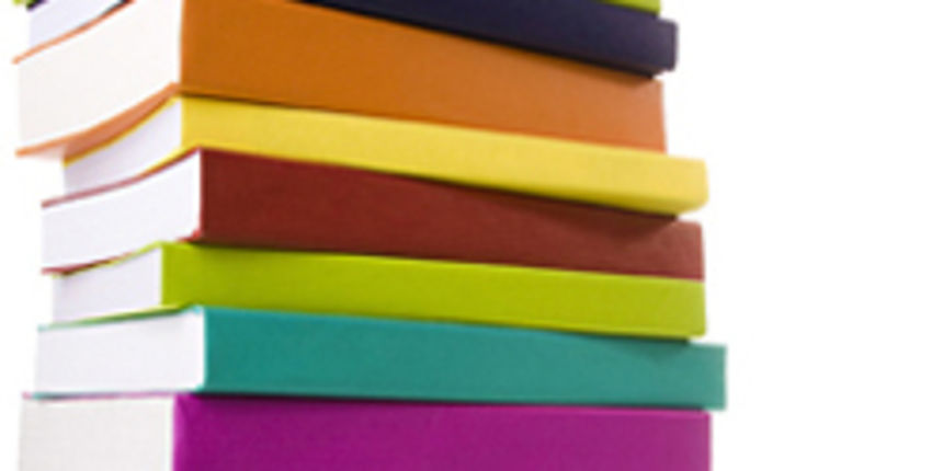 e-poduka.com e-poduka.com