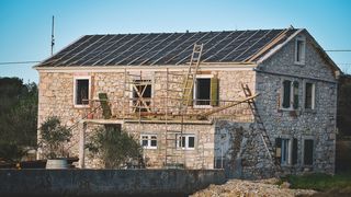 Đir po Sutomišćici Đir po Sutomišćici