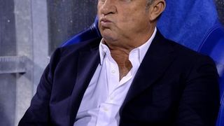 05.09.2016., Zagreb – Kvalifikacijska utakmica Hrvatska – Turska za Svjetsko nogometno prvenstvo 2018. u Rusiji. Photo: Goran Stanzl/PIXSELL 05.09.2016., Zagreb – Kvalifikacijska utakmica Hrvatska – Turska za Svjetsko nogometno prvenstvo 2018. u Rusiji. Photo: Goran Stanzl/PIXSELL