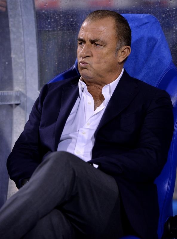 05.09.2016., Zagreb – Kvalifikacijska utakmica Hrvatska – Turska za Svjetsko nogometno prvenstvo 2018. u Rusiji. Photo: Goran Stanzl/PIXSELL 05.09.2016., Zagreb – Kvalifikacijska utakmica Hrvatska – Turska za Svjetsko nogometno prvenstvo 2018. u Rusiji. Photo: Goran Stanzl/PIXSELL