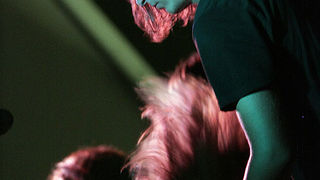 Image 1151129 (auto)