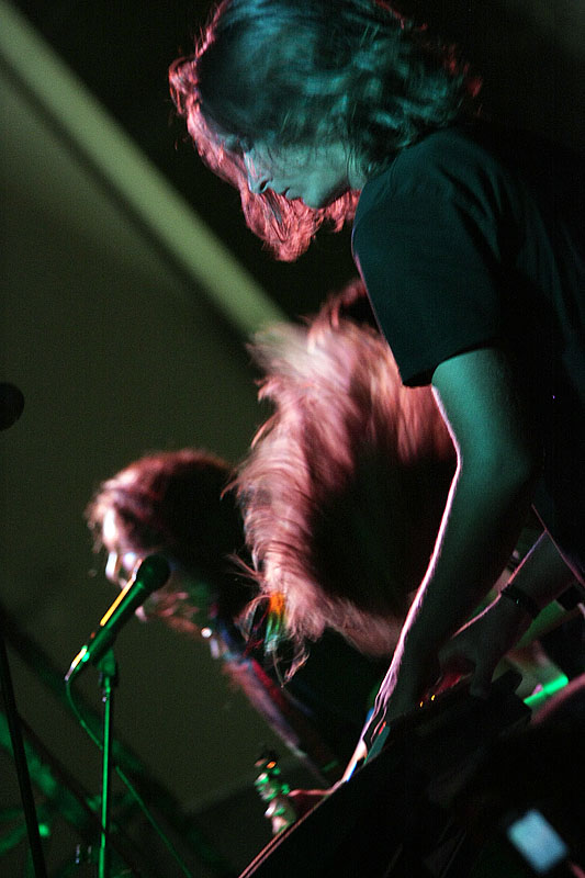 Image 1151129 (auto)