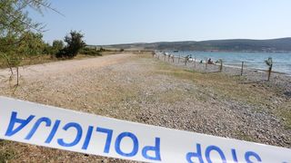 Tučnjava kod svjetionika u Selinama završila smrću jedne osobe