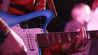 Jinx-i u Arsenalu (foto:Saša Čuka) Jinx-i u Arsenalu (foto:Saša Čuka)