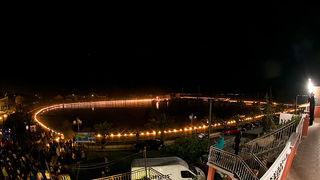 Bibinje: Procesija za Veliki Petak