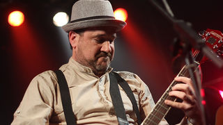 “Veliko srce za pomoć Roku” (foto:Saša Čuka) “Veliko srce za pomoć Roku” (foto:Saša Čuka)