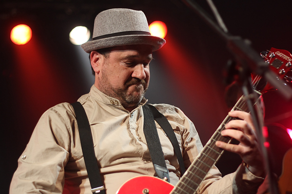 “Veliko srce za pomoć Roku” (foto:Saša Čuka) “Veliko srce za pomoć Roku” (foto:Saša Čuka)