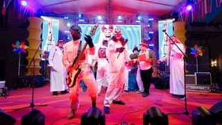 Karnevalsko vrime 2025. Karnevalsko vrime 2025.