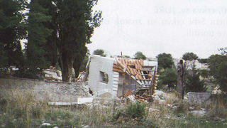 Bulić: proslava sv. Antuna Pustinjaka Bulić: proslava sv. Antuna Pustinjaka