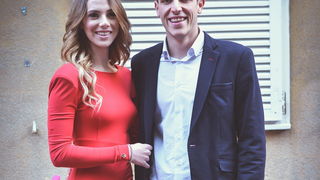 Maturalna zabava Zadarske privatne gimnazije @ Kult & Zadar Beach Maturalna zabava Zadarske privatne gimnazije @ Kult & Zadar Beach