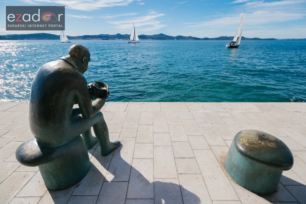 Subotnja špica 28. listopada 2017. Subotnja špica 28. listopada 2017.