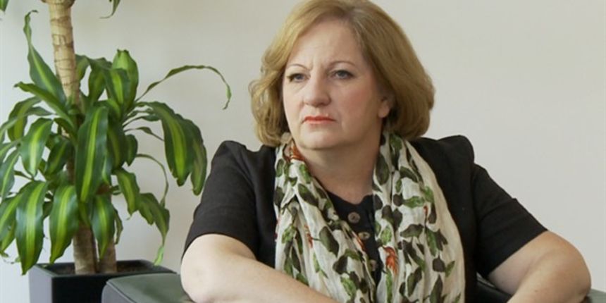 andrea zlatar violić, foto: tportal.hr andrea zlatar violić, foto: tportal.hr