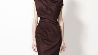 Donna Karan predjesenska kolekcija 2010.