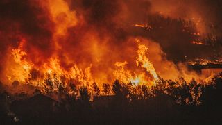 Žrnovnica Žrnovnica