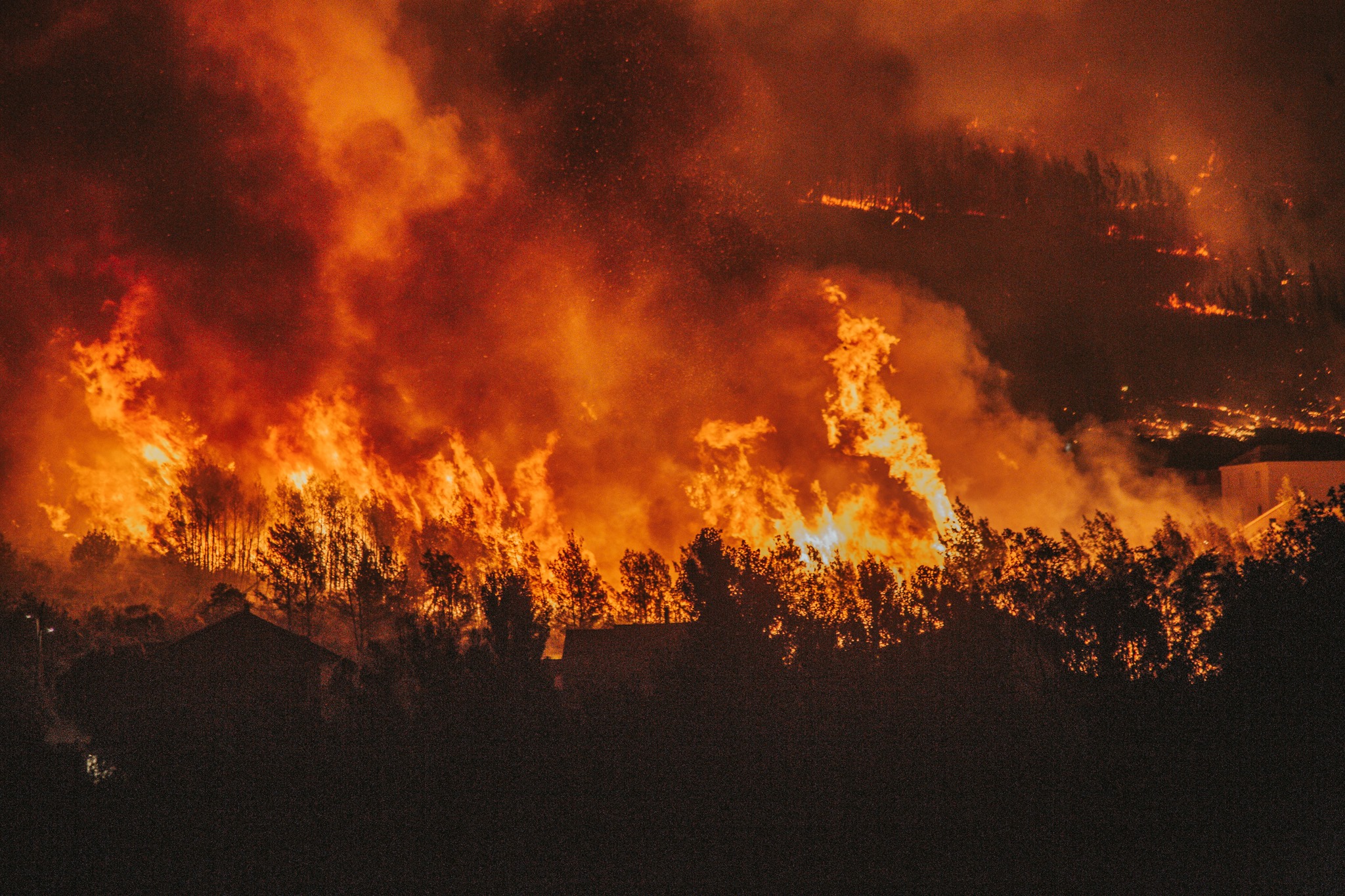 Žrnovnica Žrnovnica