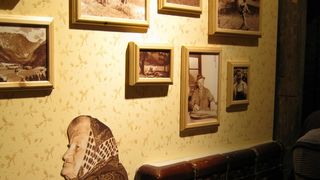 “Dalmacija pjeva i pleše”- međunarodni koncert u Mozirju “Dalmacija pjeva i pleše”- međunarodni koncert u Mozirju