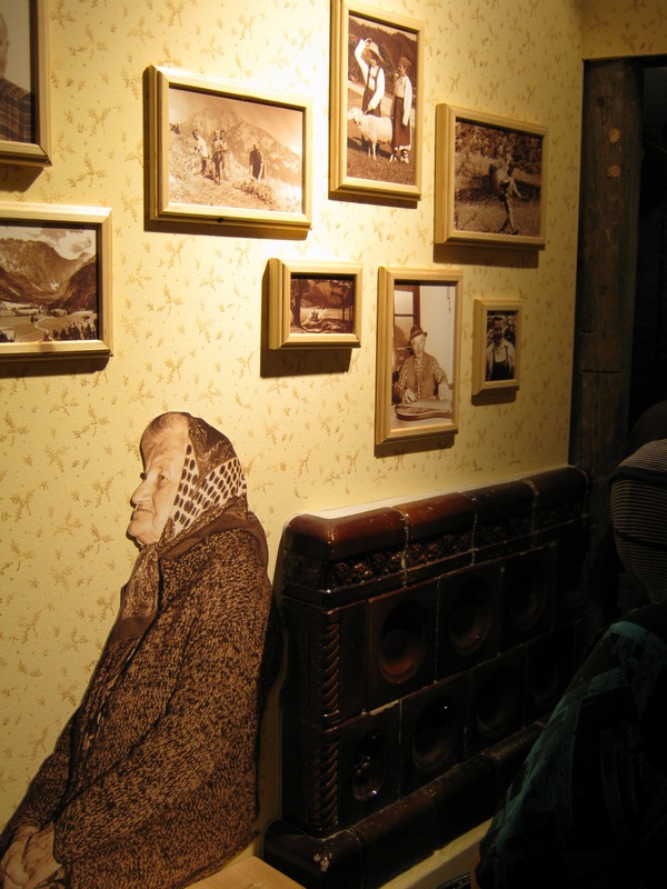 “Dalmacija pjeva i pleše”- međunarodni koncert u Mozirju “Dalmacija pjeva i pleše”- međunarodni koncert u Mozirju