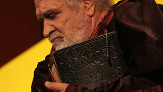 HKK Zadar – “Skup”